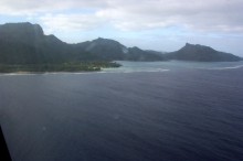 vignette polynesie_060 
