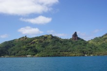 vignette polynesie_063 