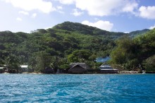 vignette polynesie_069 
