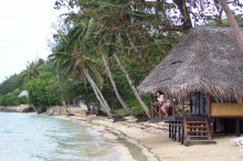 vignette polynesie_078 