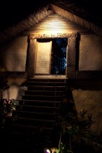 vignette polynesie_099 