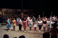 vignette polynesie_100 