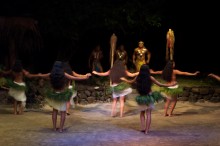vignette polynesie_101 