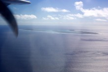 vignette polynesie_107 