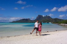 vignette polynesie_109 