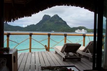vignette polynesie_111 