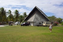 vignette polynesie_166 