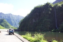 vignette polynesie_244 