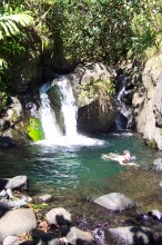 vignette polynesie_250 