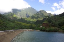 vignette polynesie_255 