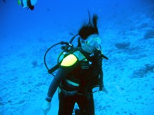 vignette raiatea_007 